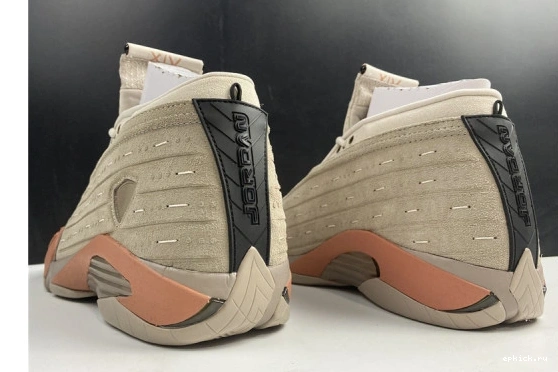 Rep EP AIR DC9857-200 14 Blush Jordan Terra Low Retro DC9857-200 Clot 0423